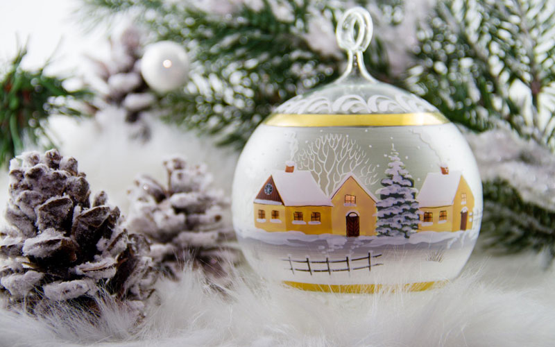 weihnachtsbrunch02